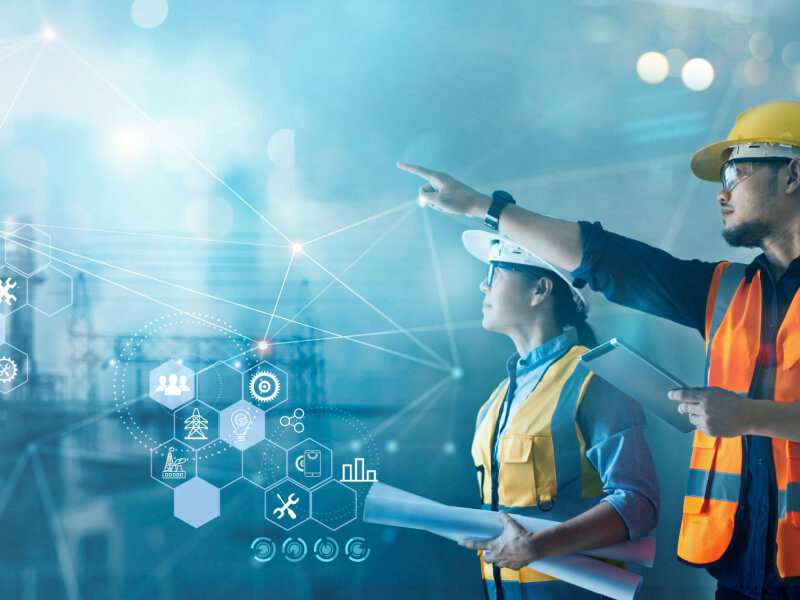 A Guide for Industrial Electrical Engineers Somerset Electrical