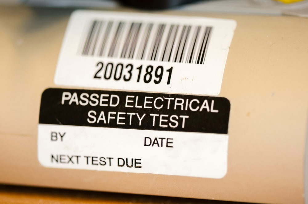 How Local Businesses Can Check All Their Electricals