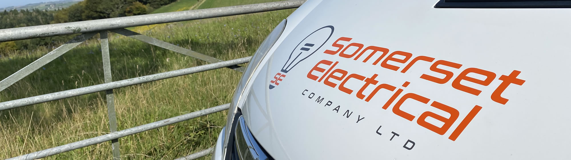 Gallery Somerset Electrical