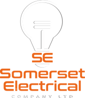 logo-somerset-electrical
