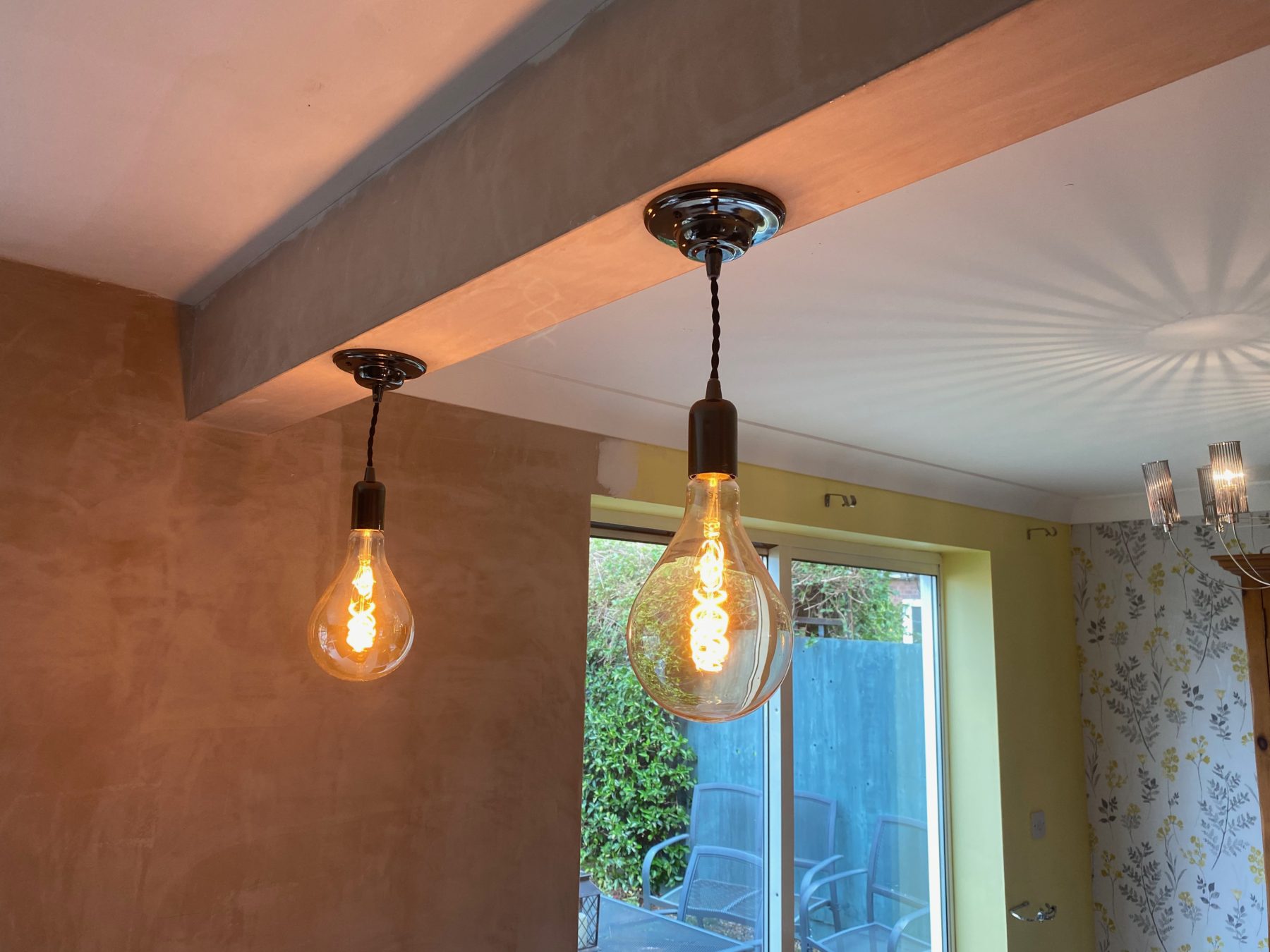 Gallery Somerset Electrical