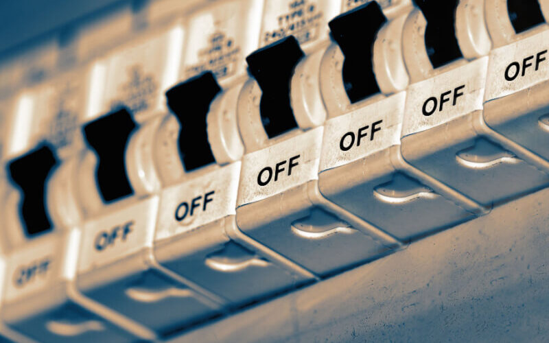 Why Upgrading Your Fuse Board Is Important for Your Home