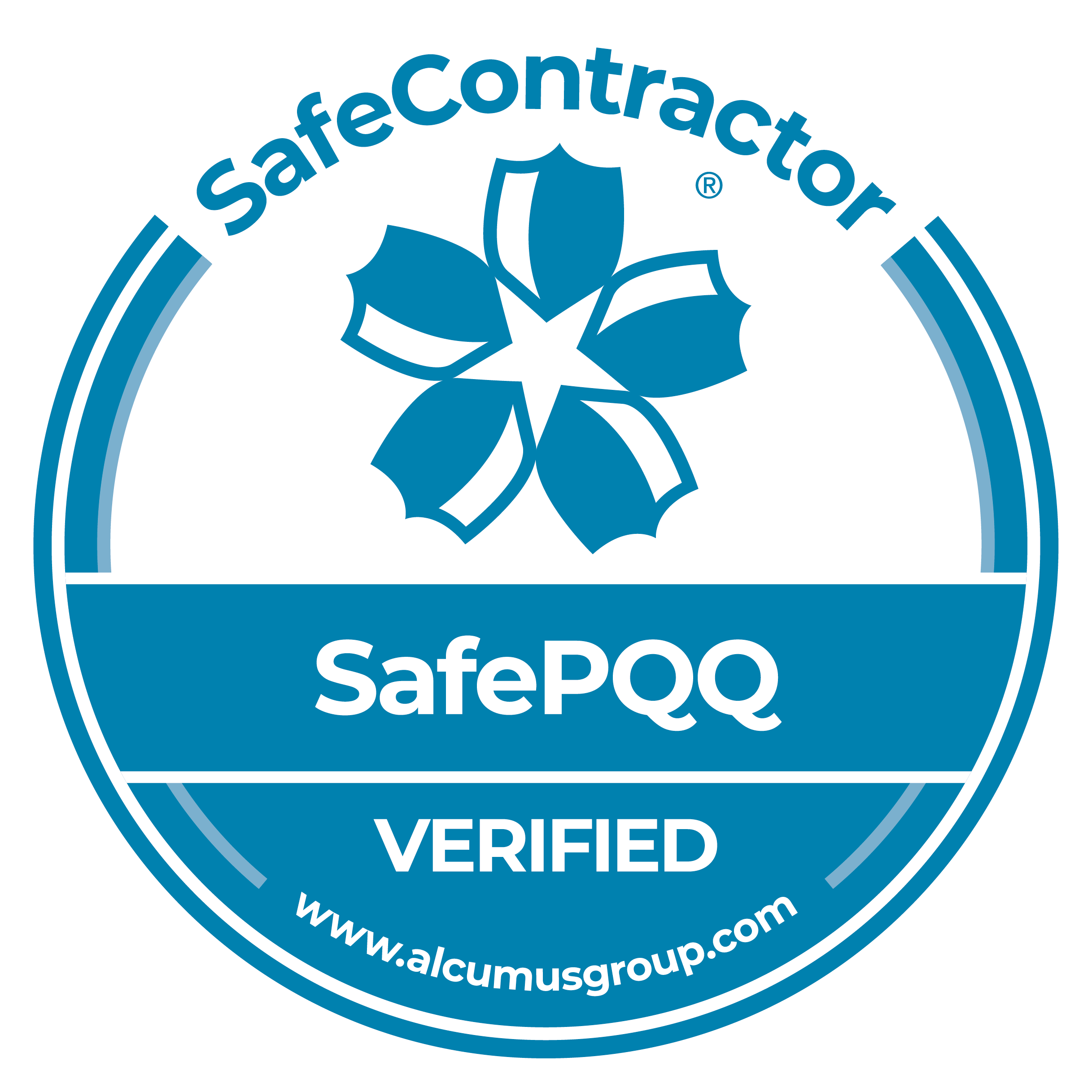 Safecontractor_SafePQQ