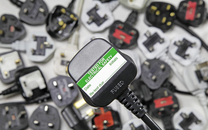 Why PAT Testing is Crucial for Somerset Businesses