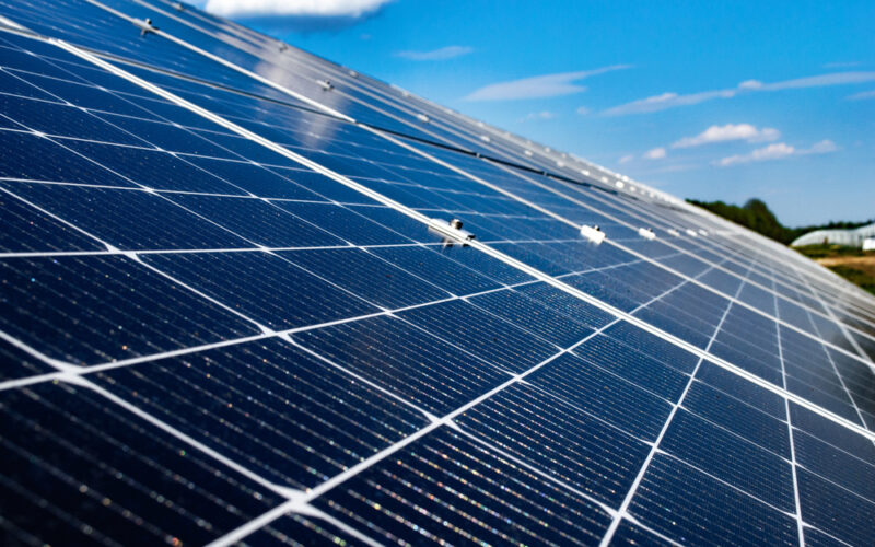 Pv,Plants,Solar,Cell.,Photovoltaic,Station