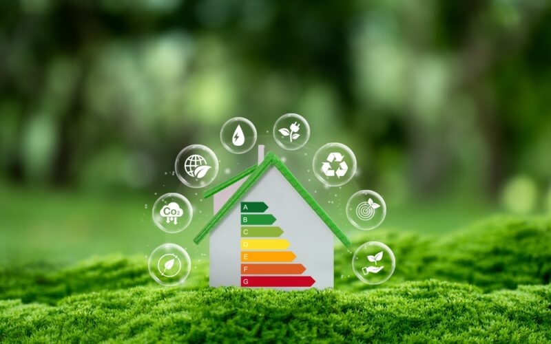 A Homeowner's Guide to the Smart Export Guarantee (SEG) in Somerset
